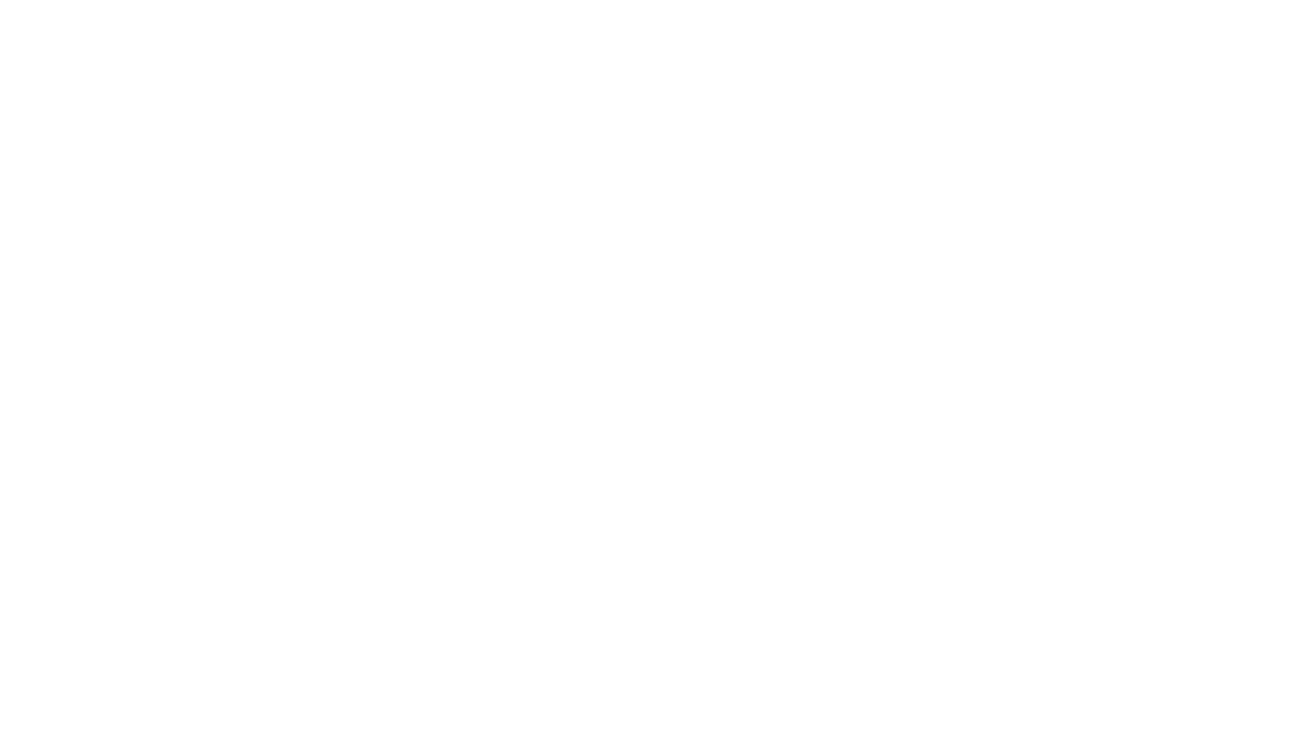 AI Evangelist