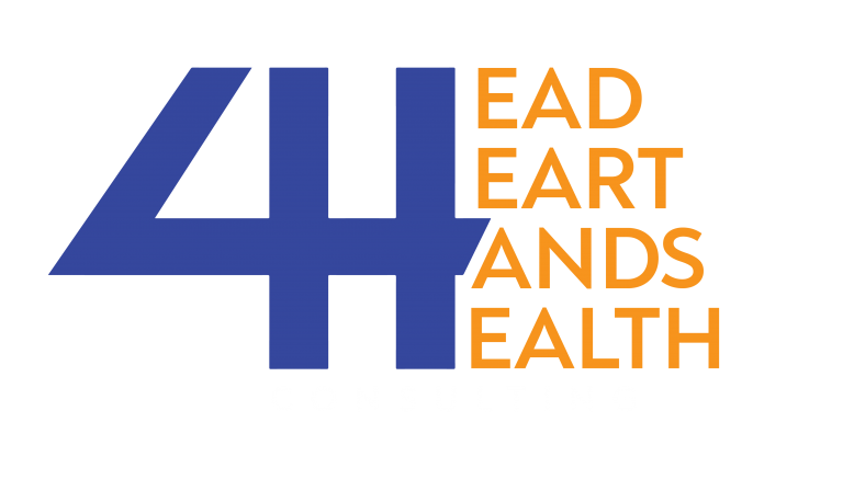 AI Evangelist